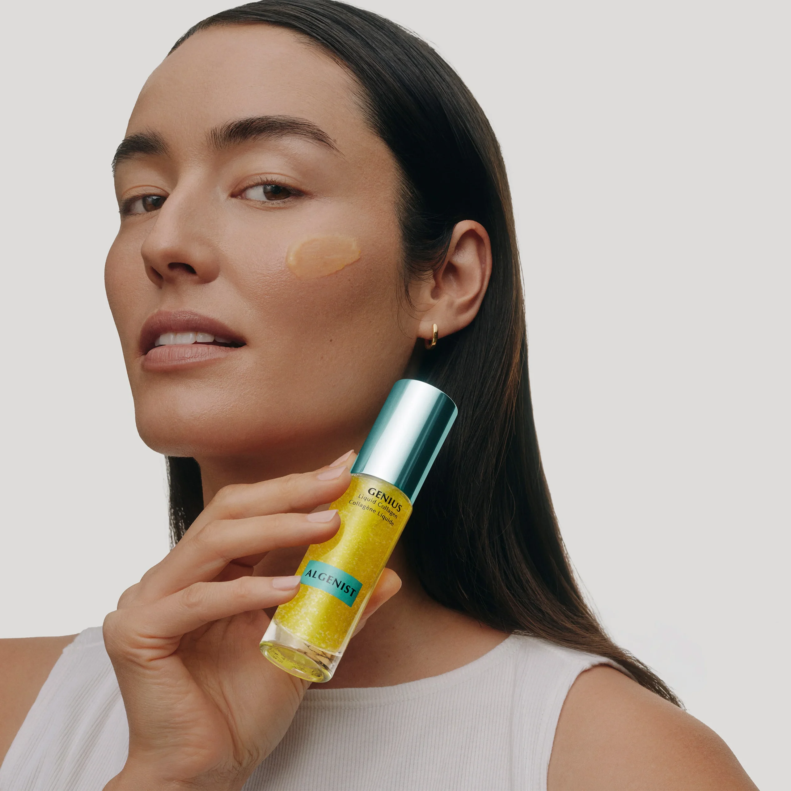 Algenist GENIUS Liquid Collagen