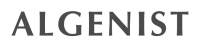 Algenist® Skincare | Innovative, Effective Skincare‎