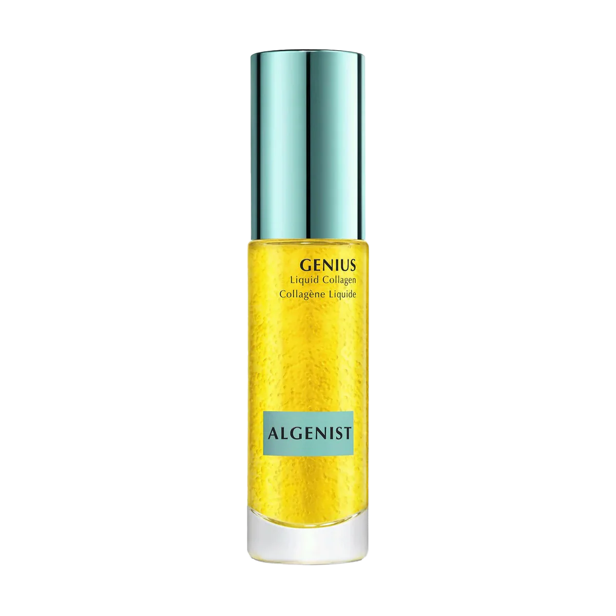 Algenist GENIUS Liquid Collagen