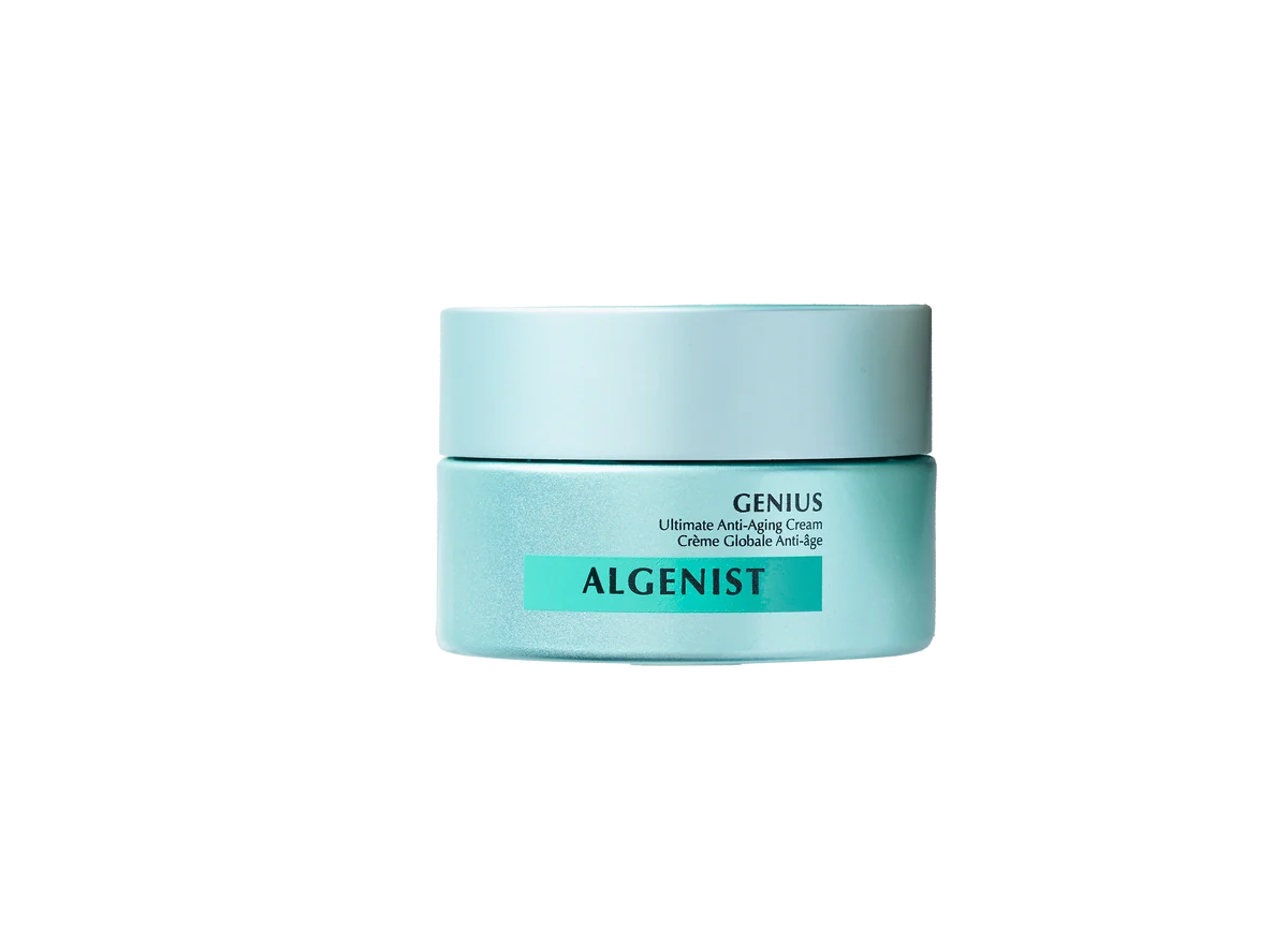 Algenist GENIUS Ultimate Anti-Aging Cream