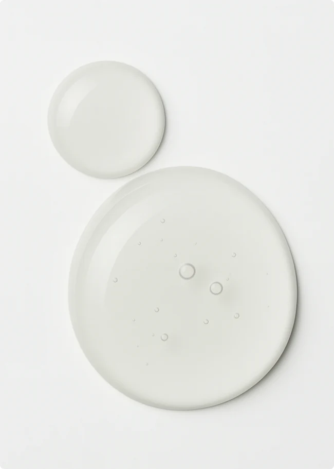 Niacinamide