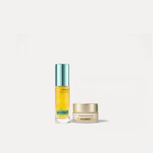 Collagen & Peptide GWP