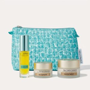 Day Protect & Brighten Set