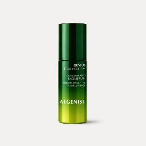 Genius Forever Firm Concentrated Face Serum