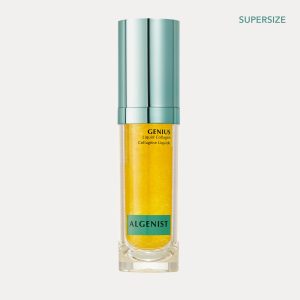 Supersize GENIUS Liquid Collagen®