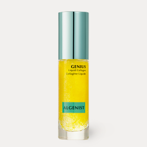 GENIUS Liquid Collagen®