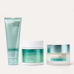 Overnight Recovery Set