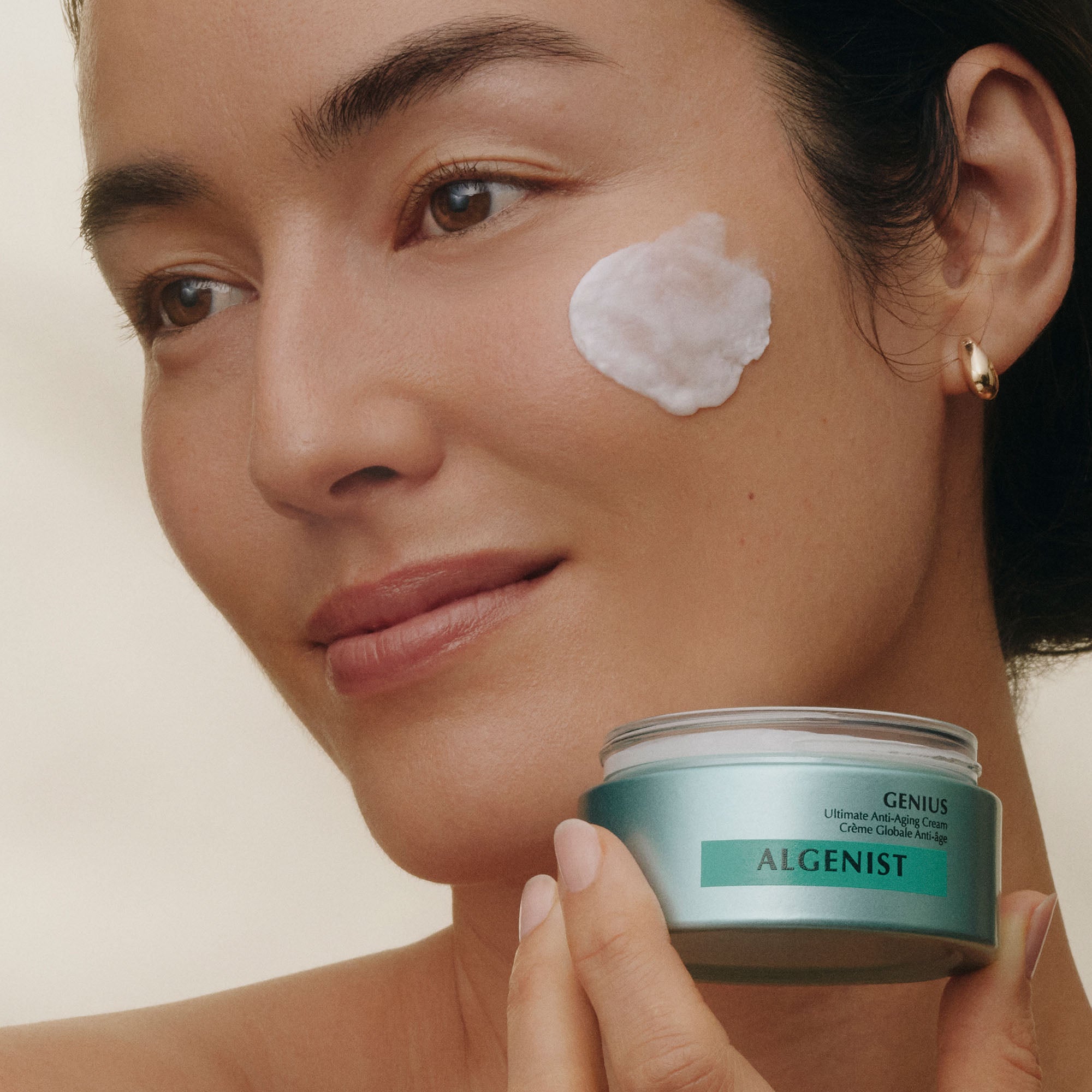GENIUS Cleanse & Firm Set - Image 5