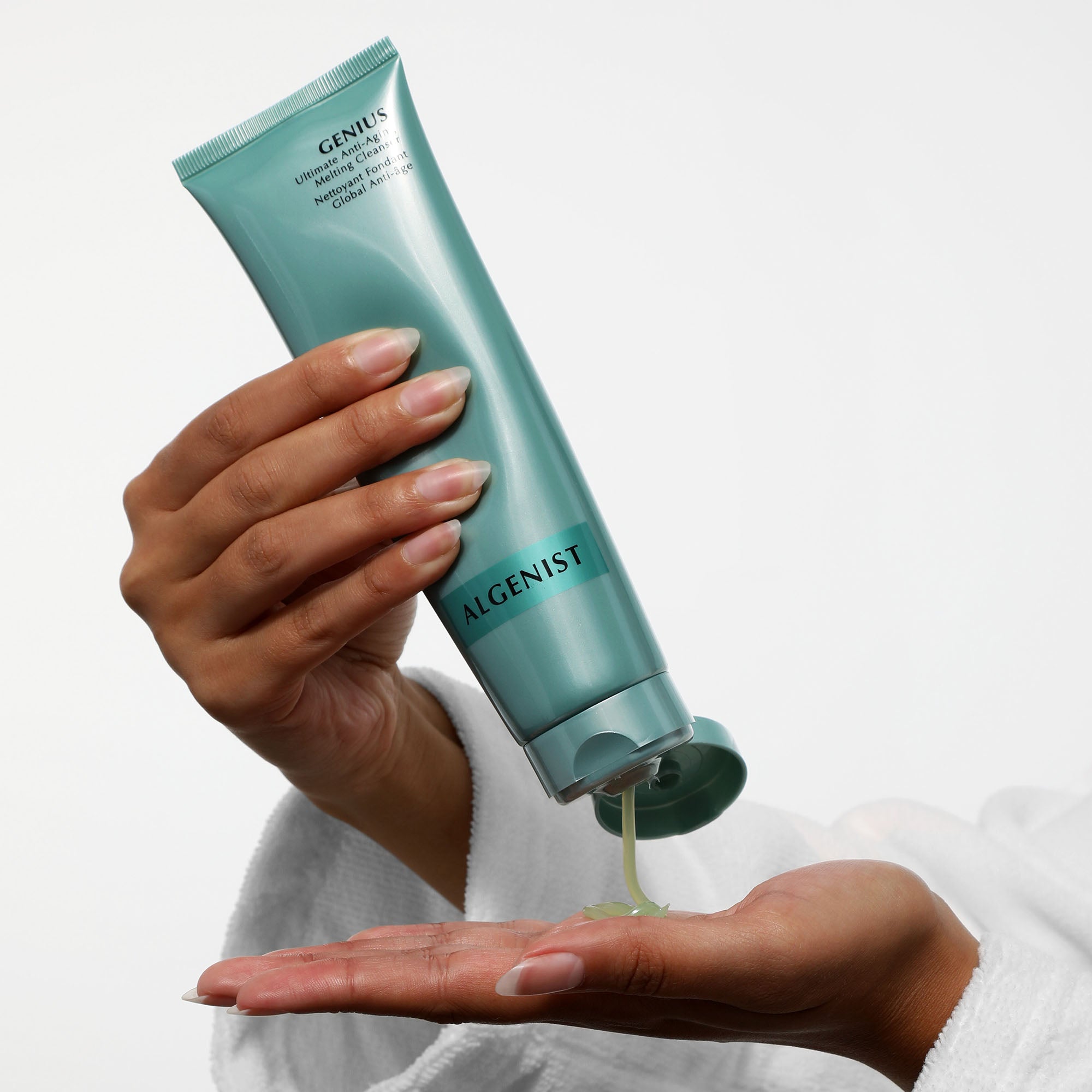 GENIUS Cleanse & Firm Set - Image 6
