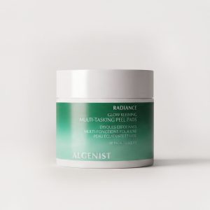 Radiance Glow Refining Multi-Tasking Peel Pads