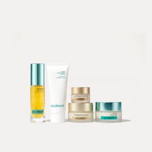 Travel Perfect Essentials