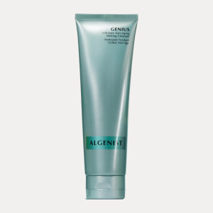 GENIUS Ultimate Anti-Aging Melting Cleanser