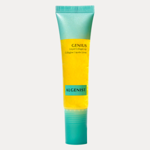 GENIUS Liquid Collagen® Lip